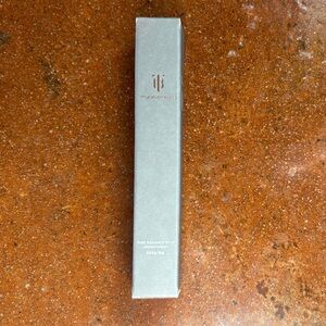 Pure Radiance N°10 Clean Fragrance Roller